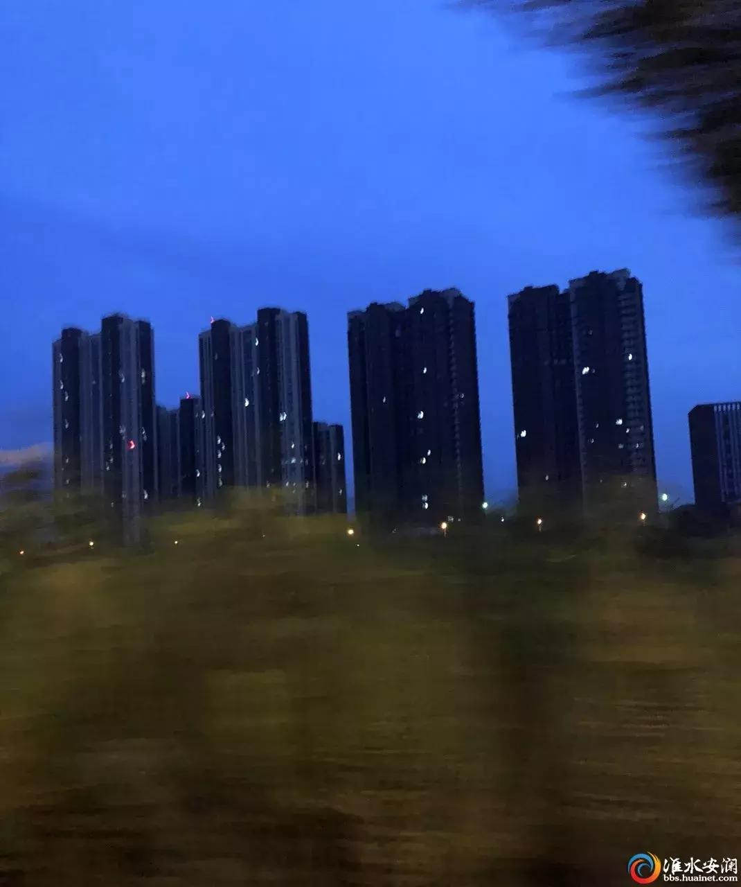 淮安妇幼保健院搬迁计划,淮安新建妇幼保健院