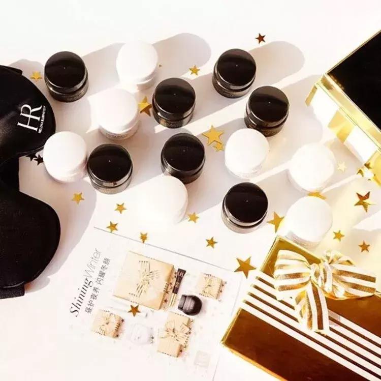 欧莱雅和赫莲娜哪个好,赫莲娜欧莱雅