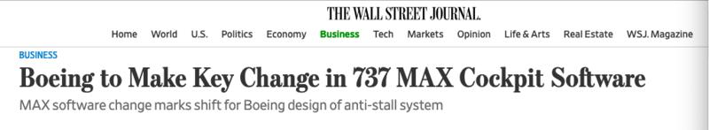 娉㈤煶椋炴満bug澶у叏,娉㈤煶杞欢bug
