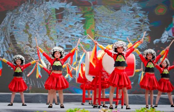 传统文化社团活动,传统文化社团活动小学