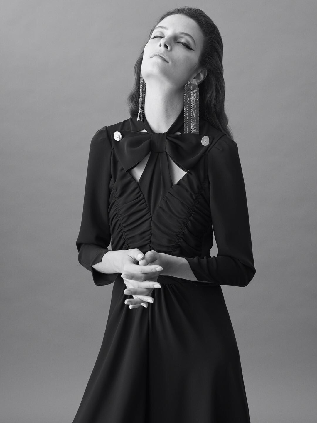 jeanpatou棣欐按绯诲垪,jeanpatou鏄浗闄呯煡鍚嶅搧鐗屽悧