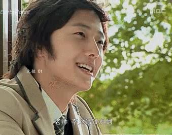 这部9.6分的顶级神剧,9.1分高能剧回归开局燃爆