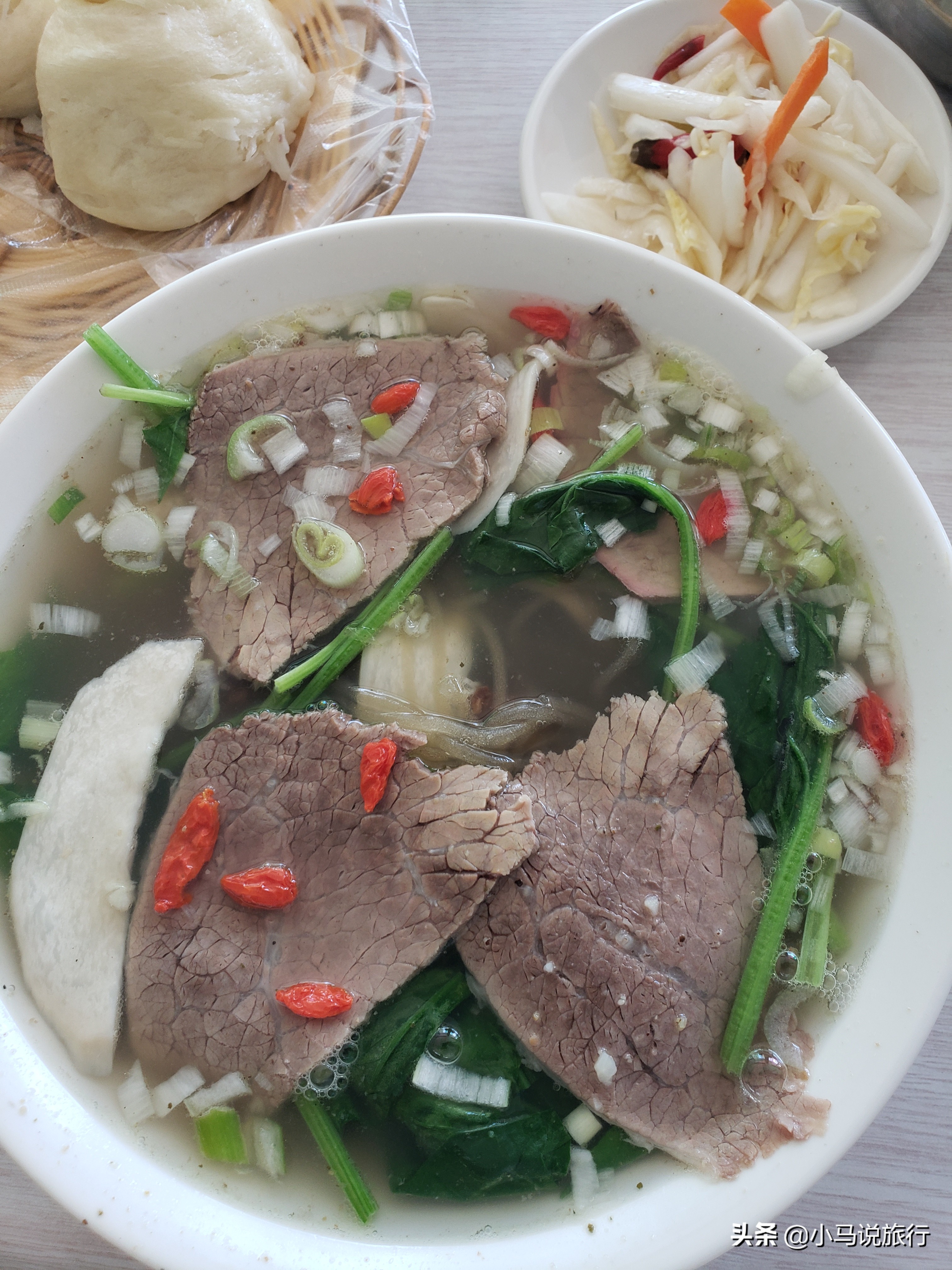 吐鲁番隐藏攻略,一个人怎么玩吐鲁番