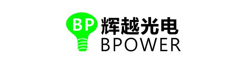 pd20w快充哪家做工好,华强北pd快充哪个厂家的好