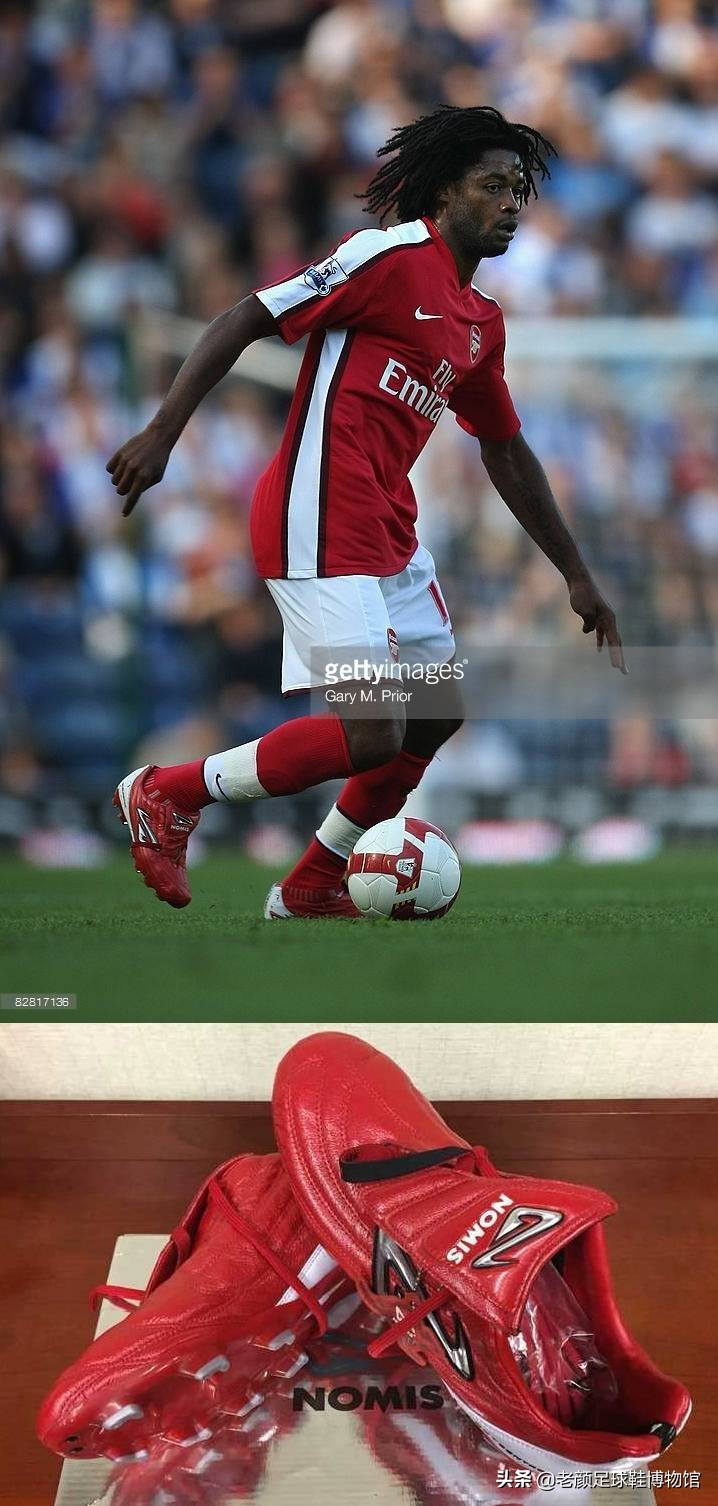 足球球鞋袋鼠皮,澳大利亚产耐克鞋