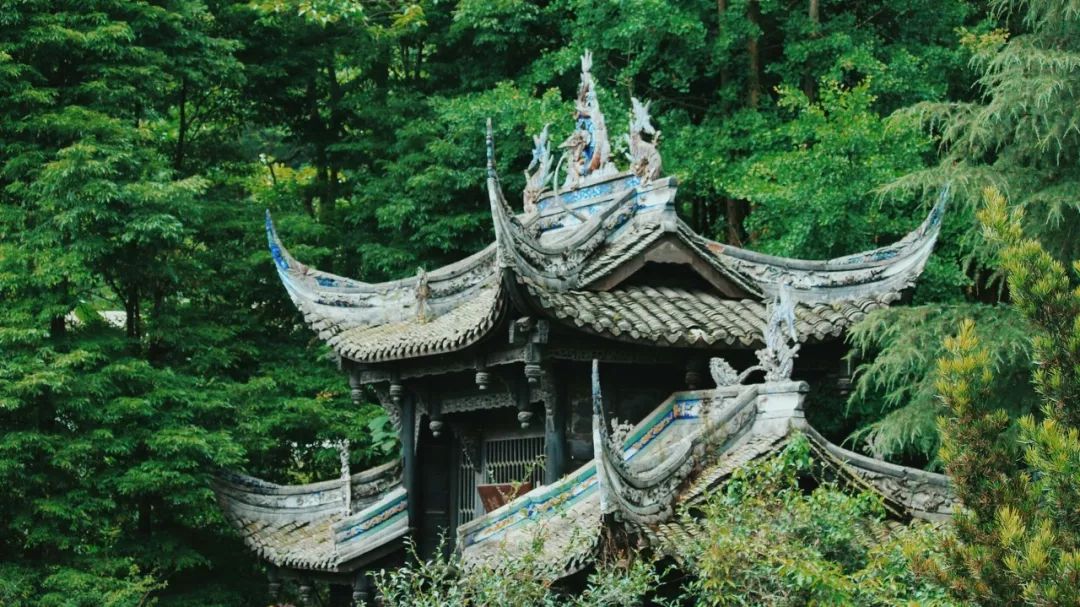 成都1-2天短途旅游推荐川西,五一从成都去川西的攻略