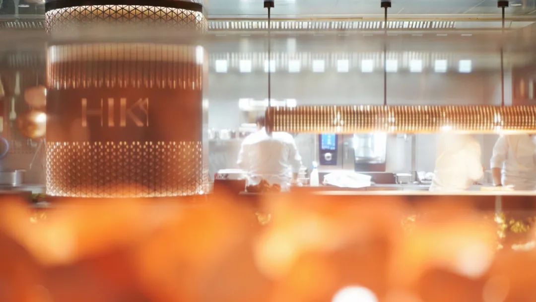 魔都好几家免费餐厅,魔都最难订韩国餐