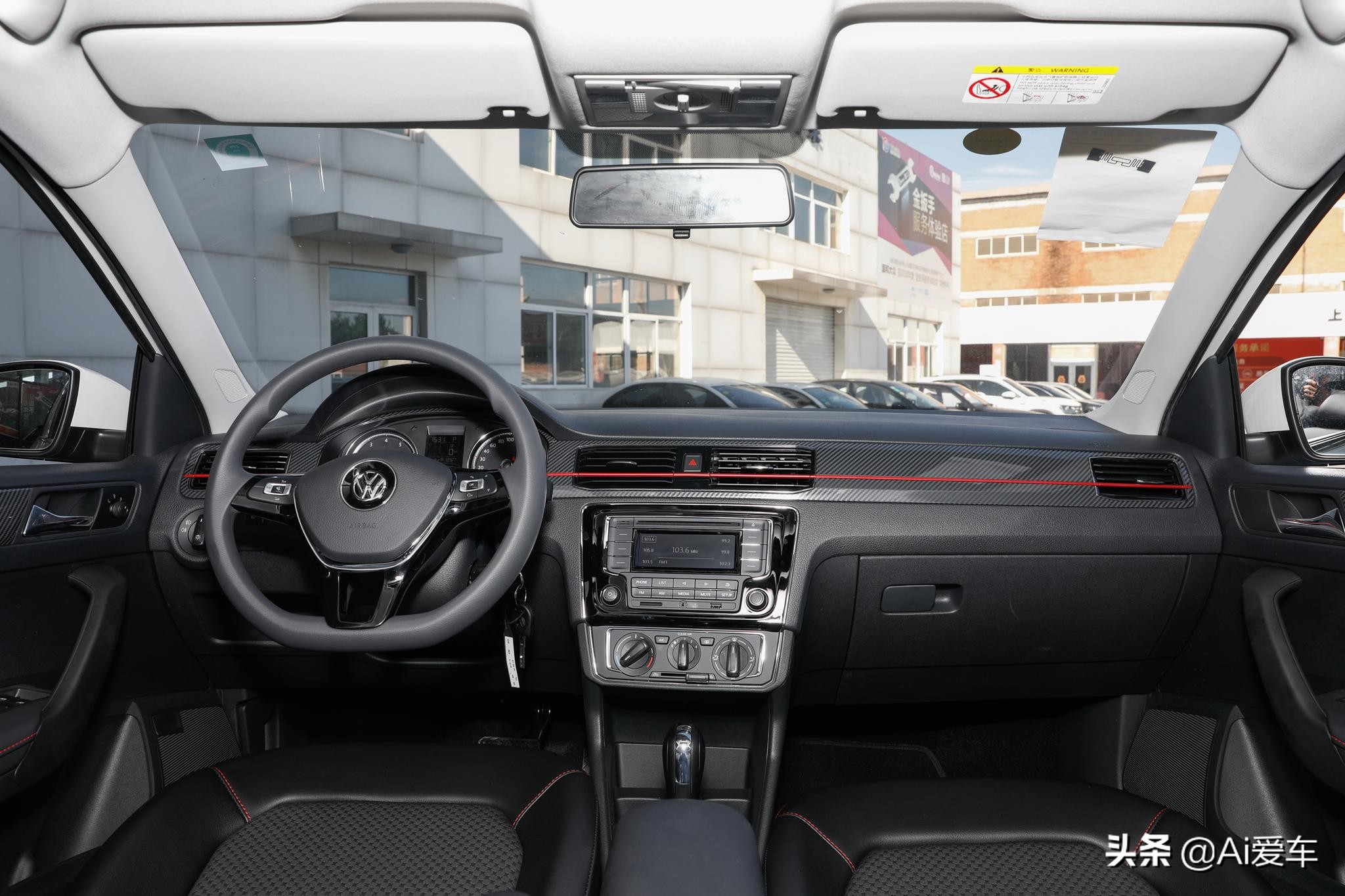 6at省油大空间车型,6at油耗多少钱一公里