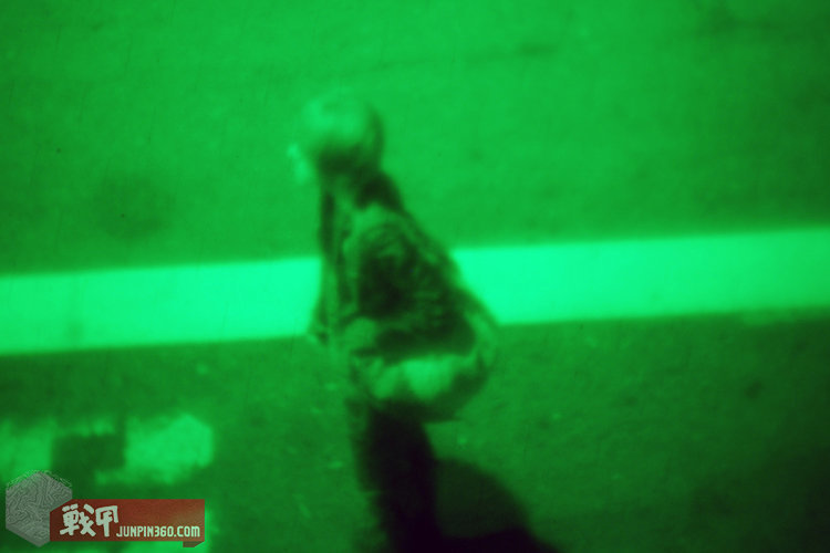 战甲轰鸣的功效,战甲轰鸣