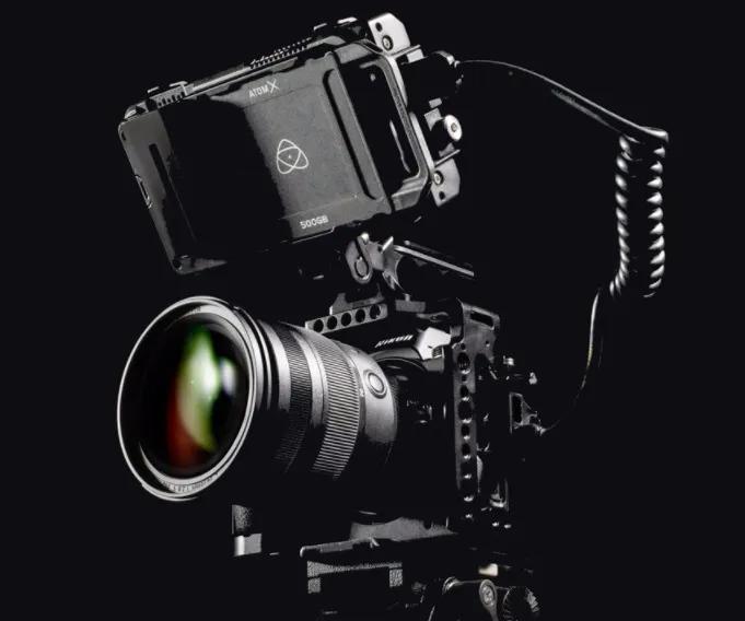 2020年买单反还是微单,微单画质为何不如单反