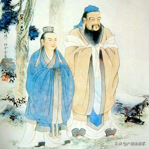 论语学而第一完整拼音版全文,论语阳货篇第十七十八原文带拼音