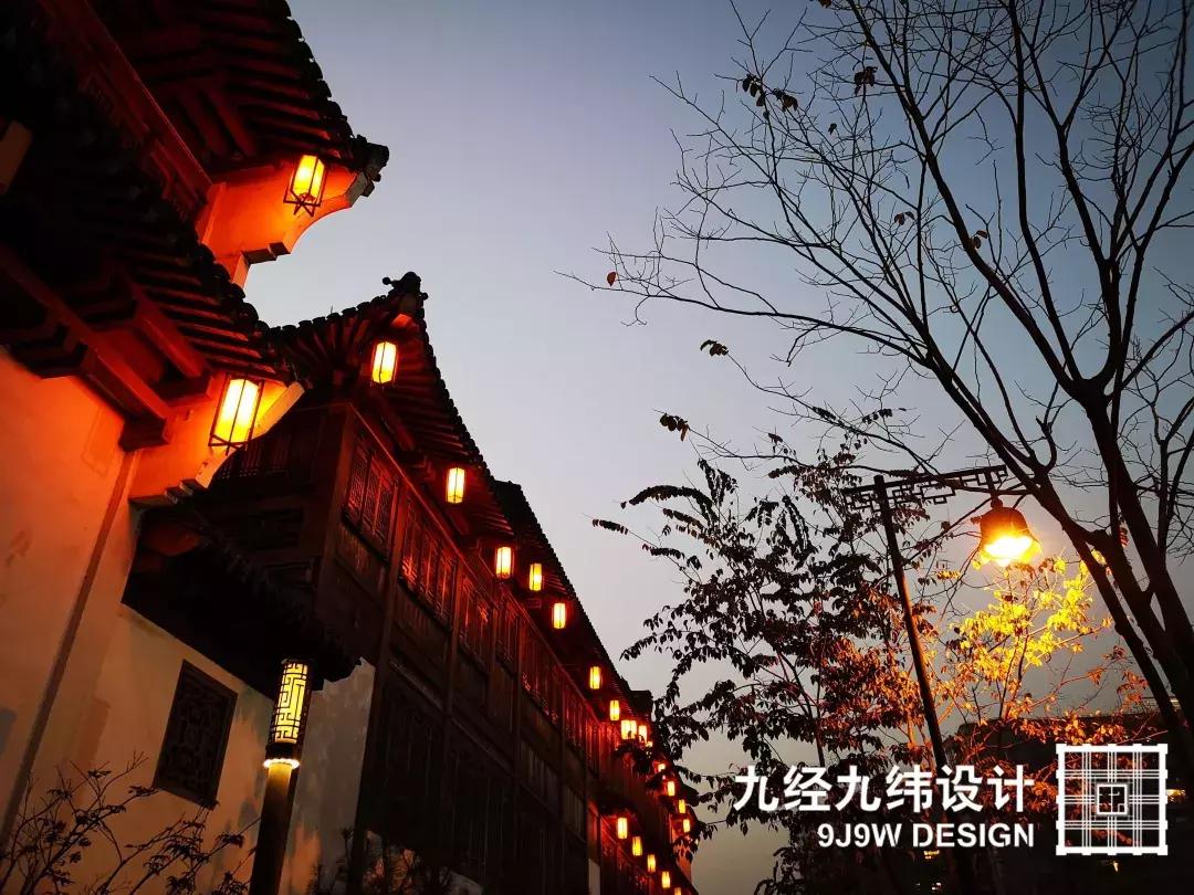 杭州你不知道的景点,揭秘你不知道的杭州