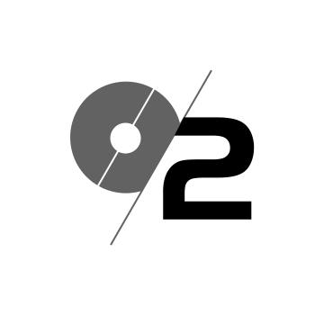 母亲节可用!波龙+进口海鲜+BBQ+火锅畅吃!酒水畅饮!全周通用