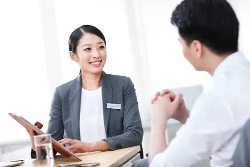 团队的合作沟通能力,你的团队有凝聚力