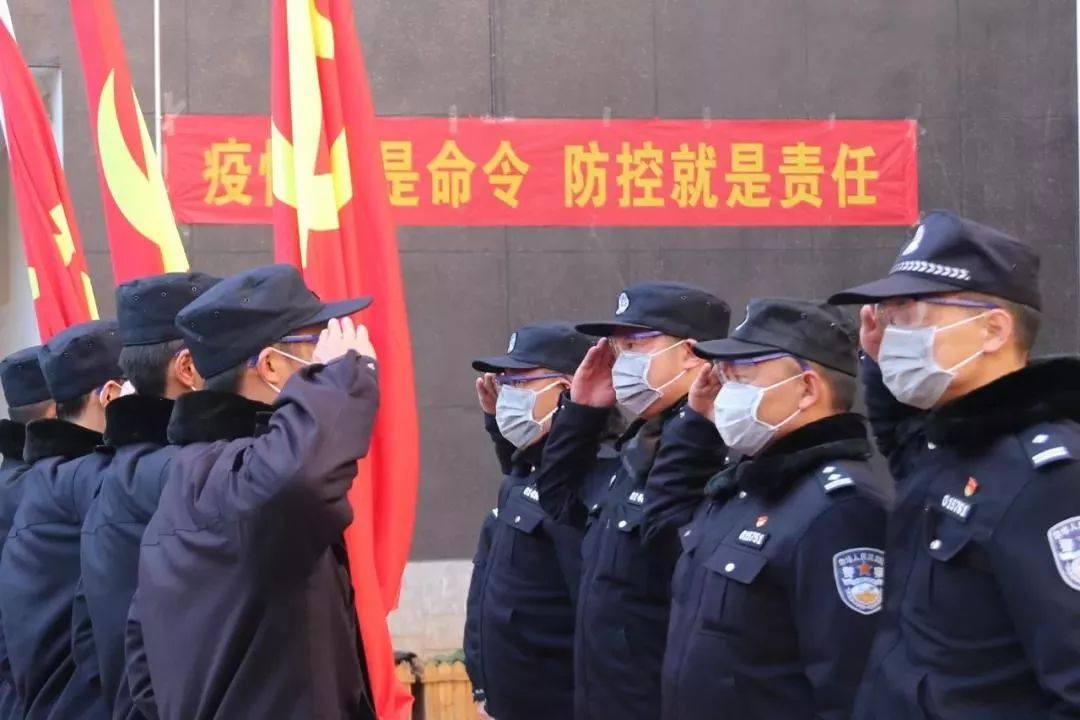 鑷存暚浜戝崡鎶楃柅鑻遍泟,鑷存暚鎶楃柅鑻遍泟鍐涜