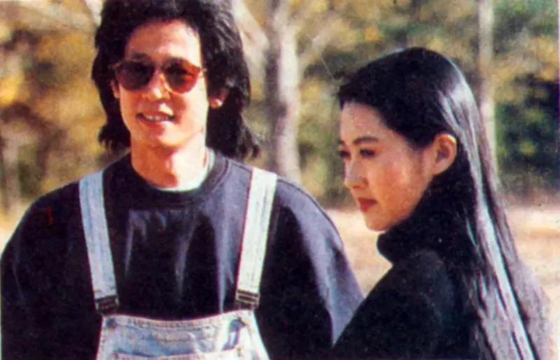 许晴有公主病吗,许晴的公主病