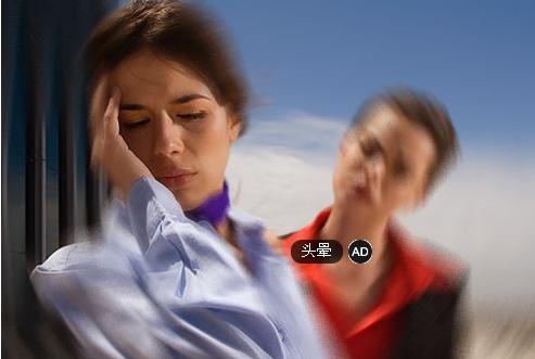 汗蒸完不舒服怎么回事,汗蒸后难受是什么原因