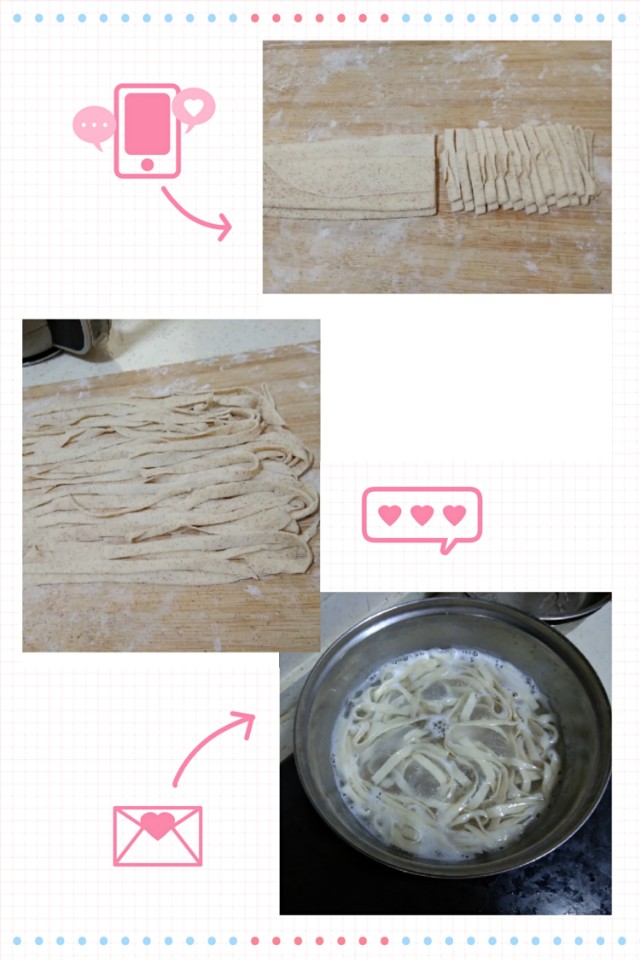 我的健康减脂餐日记,我的健康减脂餐日记十六