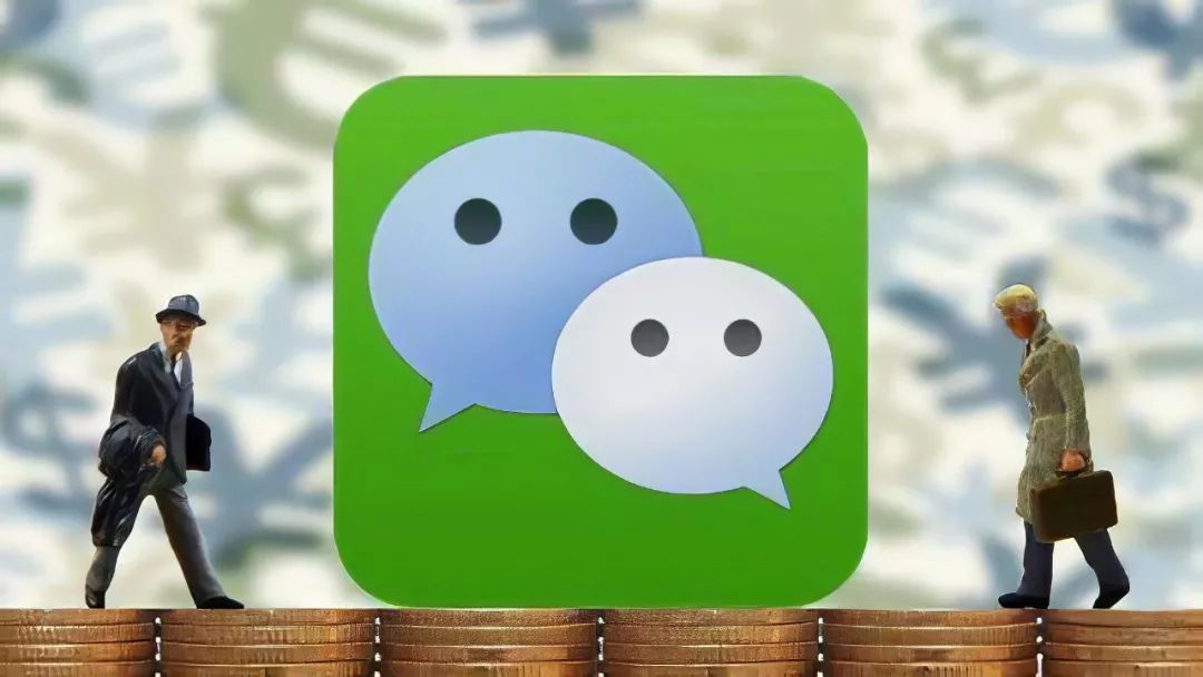 微信如何撤回超过2分钟的消息,微信可以撤回超过两分钟的图片吗