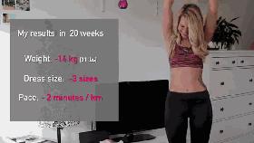 运动是治愈一切的良药人民日报,运动是治愈一切的良药美文