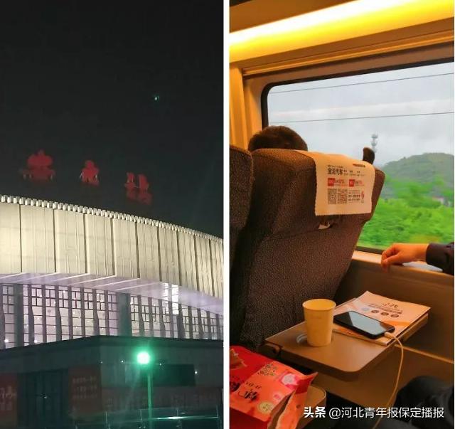 刚开户股票赔钱了,5万元炒期货一天亏损了5000