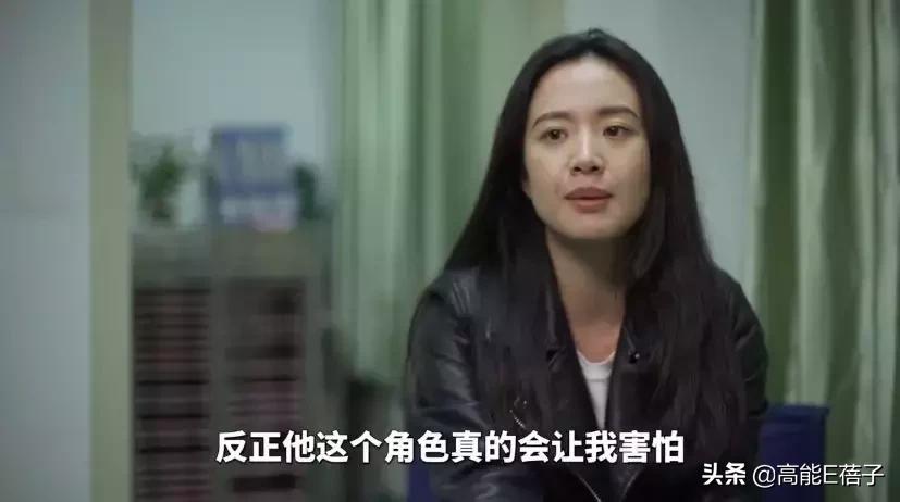 欧豪转型演员现状,欧豪怎么转型当演员了