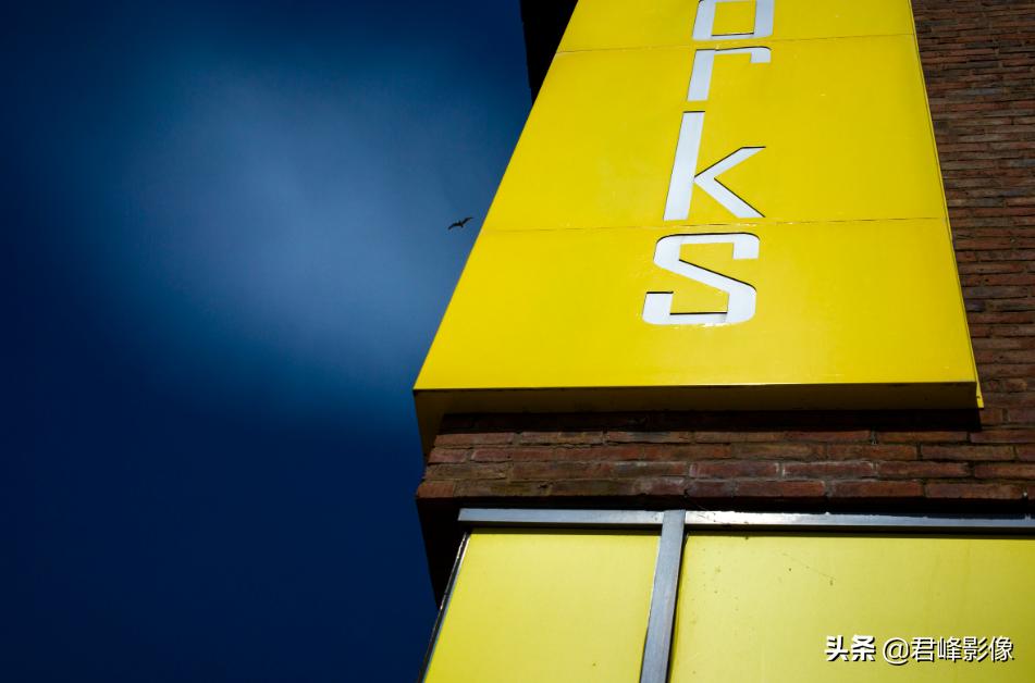 徕卡m10-r测评,徕卡m10r发布价格