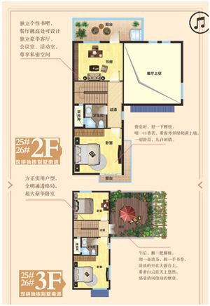 梅州附近的海滩有哪些,梅州周围比较近的海滩