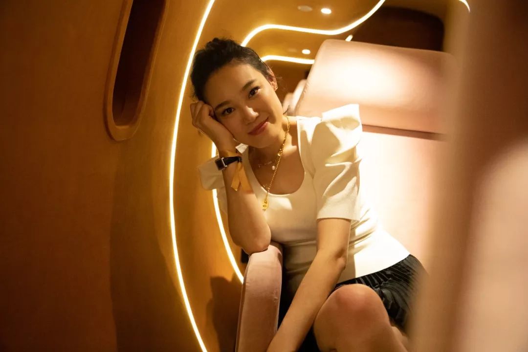 探索爱马仕箱包世界,爱马仕箱包之旅