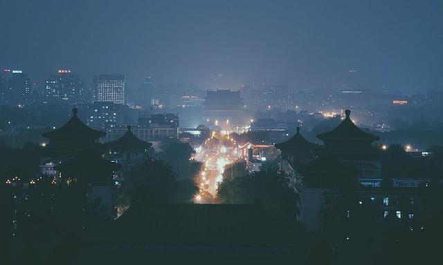 编辑部的故事骗子主任,编辑部的故事和离婚大战