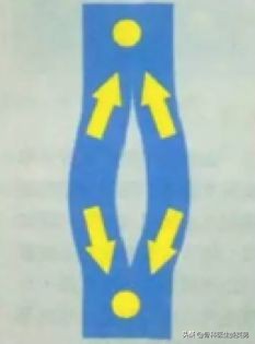 李宁牌肌效贴,李宁肌内效贴儿童