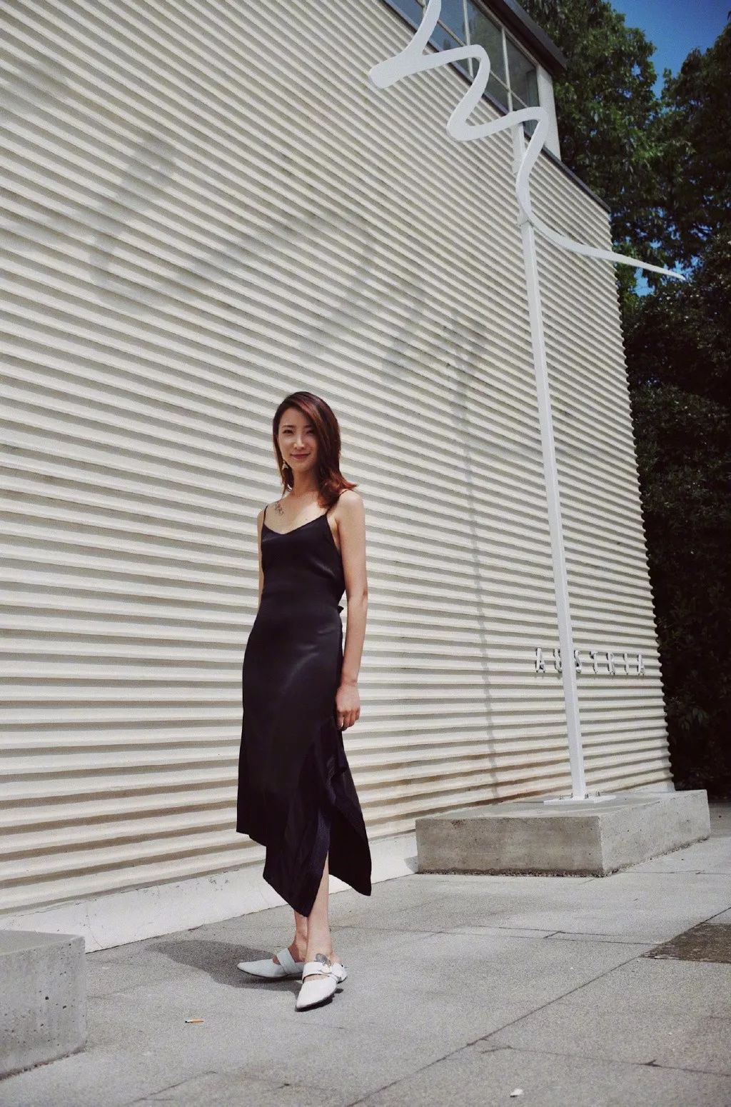 陈赫许婧分手后的生活,陈赫许婧离婚后变化