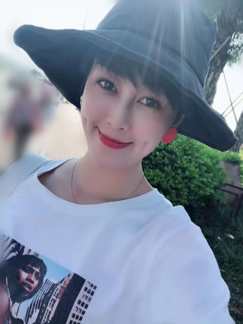 美了美了歌舞,美了美了美原版视频