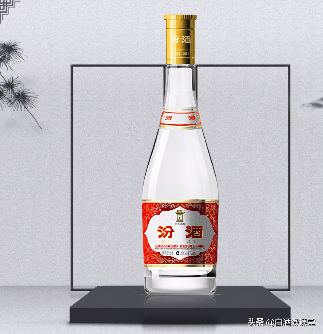 十大良心好酒排行榜,150元的好酒推荐你喝过几种