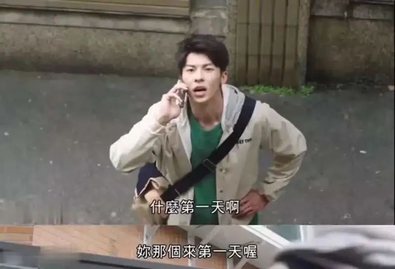 潮汕女人生理期可以拜神吗,潮汕人姨妈期间可以拜神吗