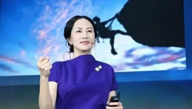 任正非如何度过这短暂的一生,任正非度过充满困难的一生