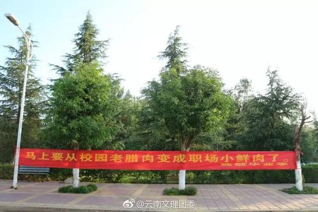 什么是代沟经典段子,开心一刻经典语言