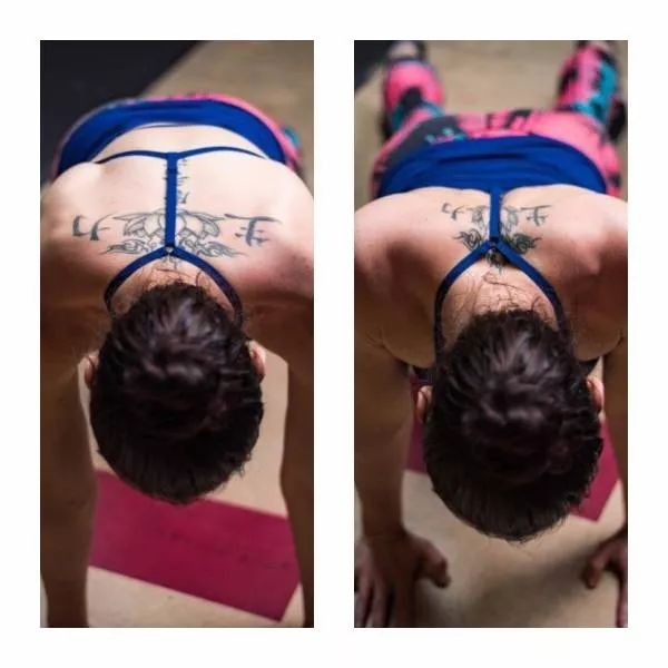 健身左肩关节疼痛,健身手指关节疼痛