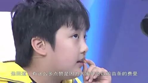 发育期女孩为什么会变胖,年轻的女孩脸都很饱满