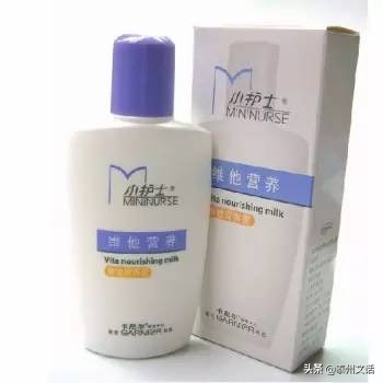 看似国产实则是国外的大品牌,十大国外最受欢迎的国产品牌