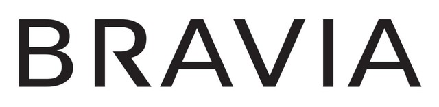 索尼电视为什么没有全面屏,为什么没人黑索尼电视