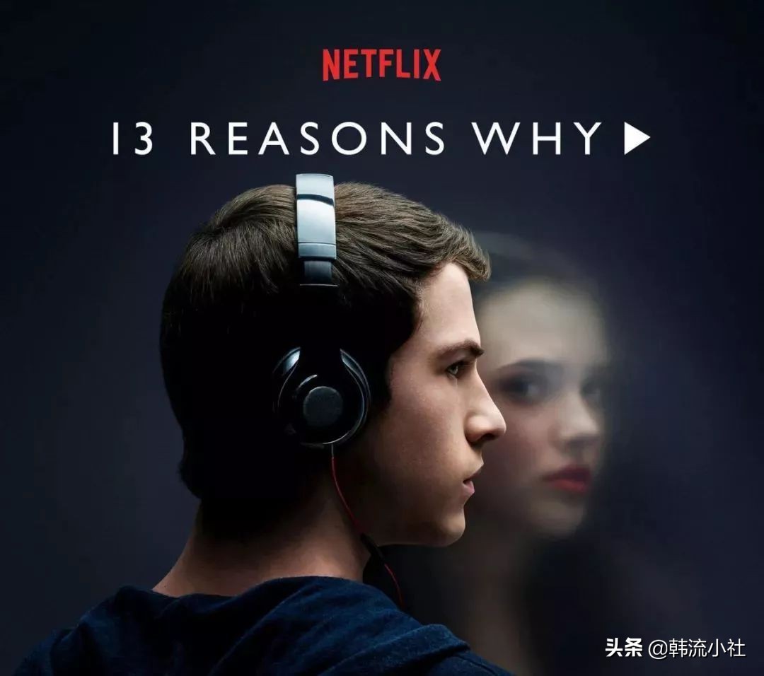 我愿意为你死去。那些年陪我入睡的伤感情歌TOP10