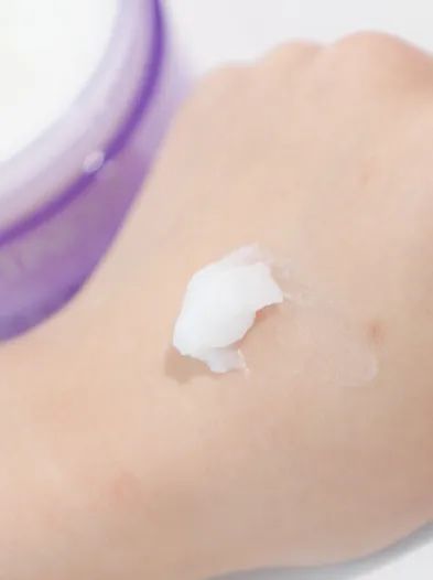 618图书省钱攻略,618省钱攻略来了看就是赚到