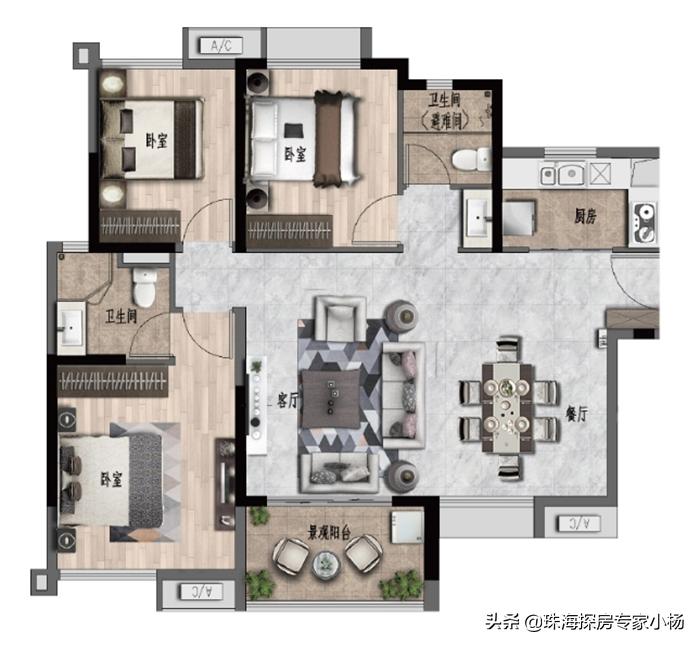 雅居乐万象郡峯汇坦洲快线,三乡雅居乐万象郡到坦洲