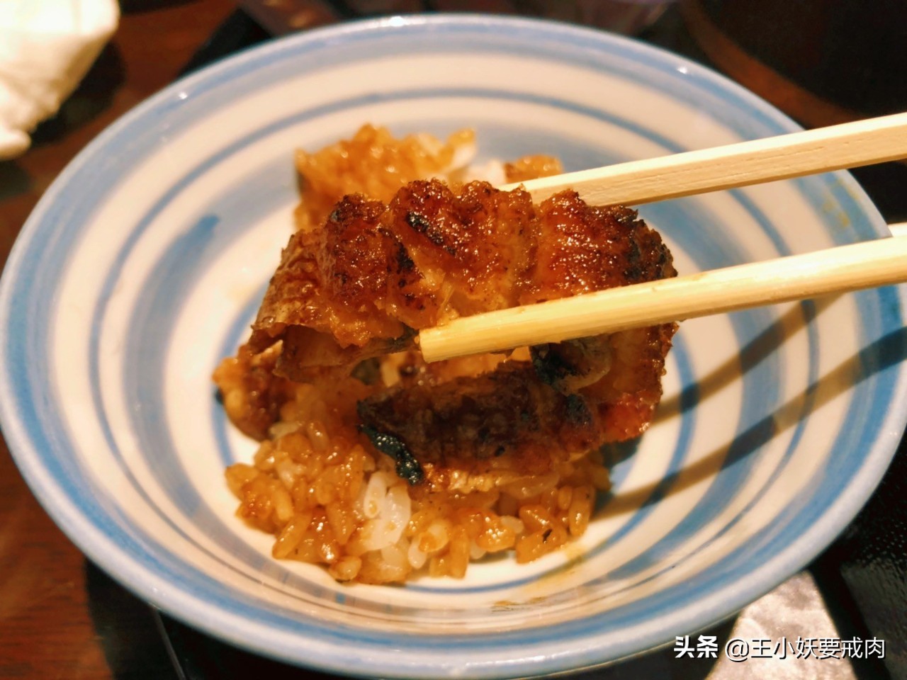 日本美食攻略日本都有什么好吃的,日本美食攻略视频大全