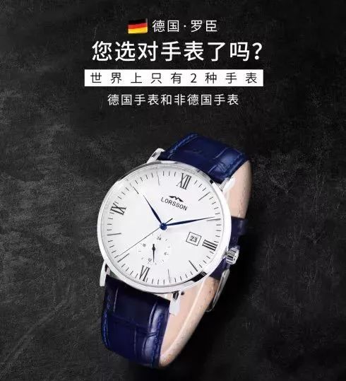 如何买爆一个产品的文案,产品卖得火爆的文案怎么简短发圈