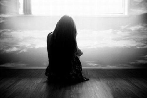 我为什么越来越害怕恋爱,害怕结婚的男人