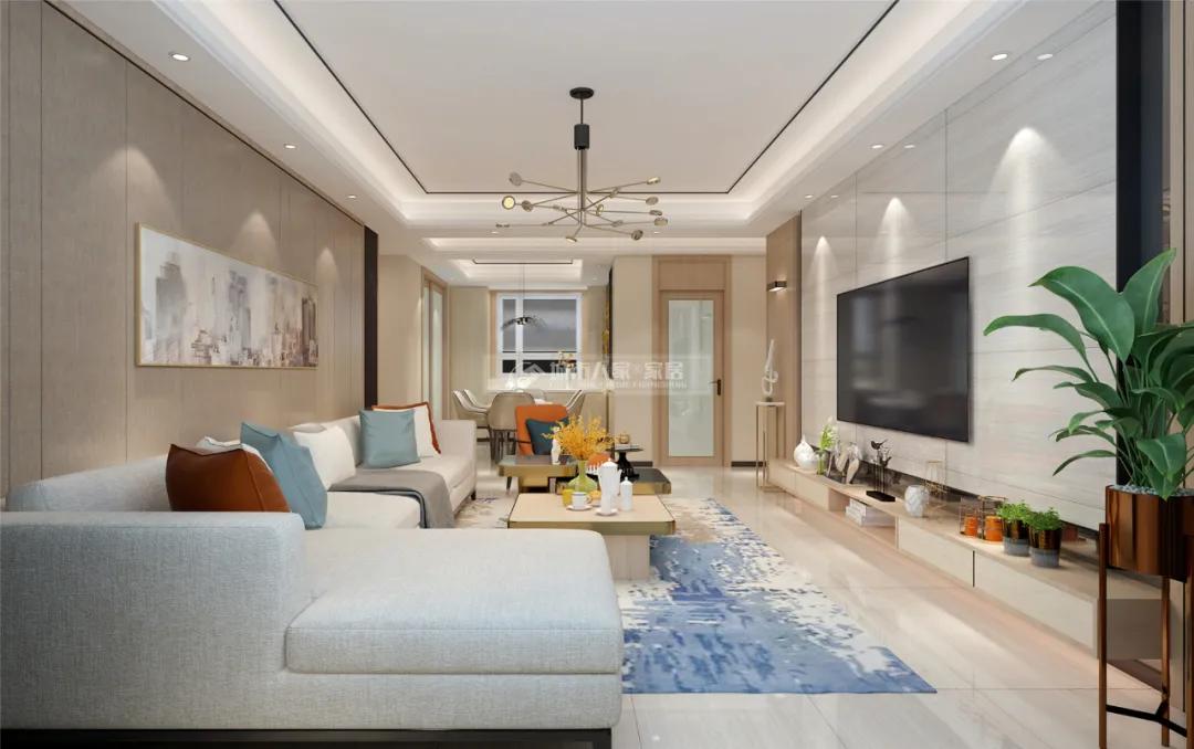 银川海珀兰轩一楼带院,银川海珀兰轩二区