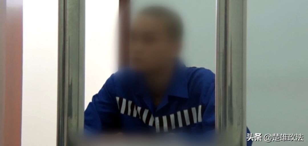 【人物专访】南华县扫黑除恶专项斗争取得阶段性成效成功打掉涉黑涉恶团伙3个！