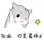 广州代购哪里最好,广州可以代购什么